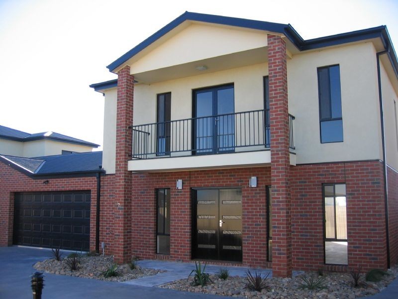 34 Anchorage Way, Yarrawonga VIC 3730