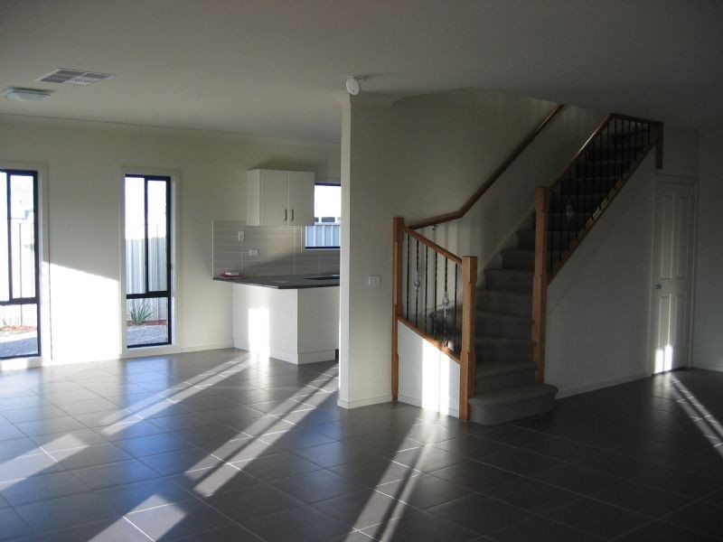 34 Anchorage Way, Yarrawonga VIC 3730