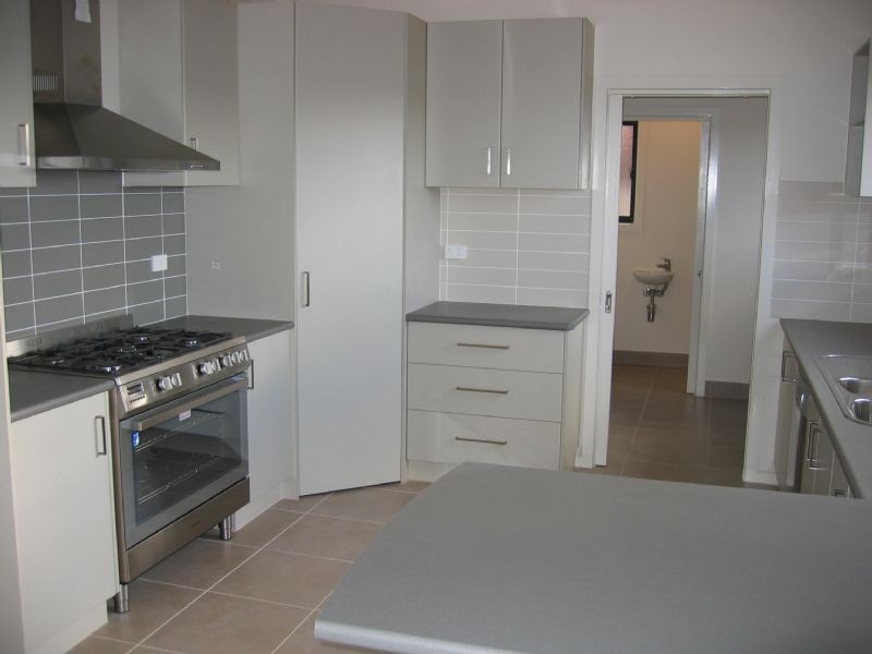 34 Anchorage Way, Yarrawonga VIC 3730