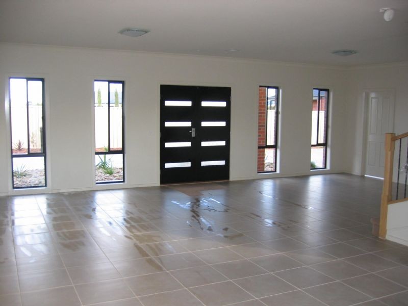 34 Anchorage Way, Yarrawonga VIC 3730