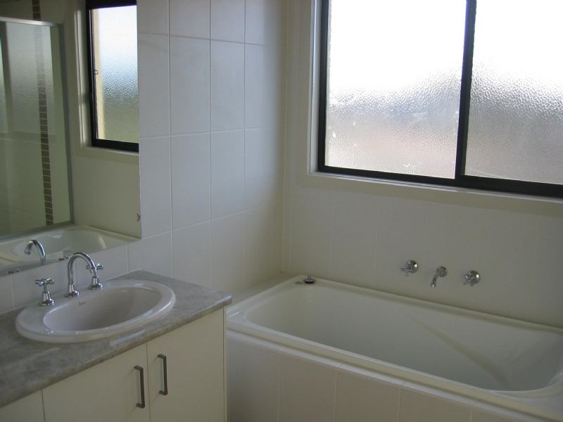 34 Anchorage Way, Yarrawonga VIC 3730