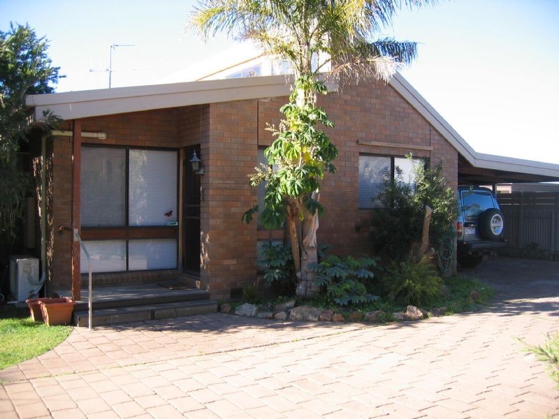 5/53 McLeod Street, Yarrawonga VIC 3730