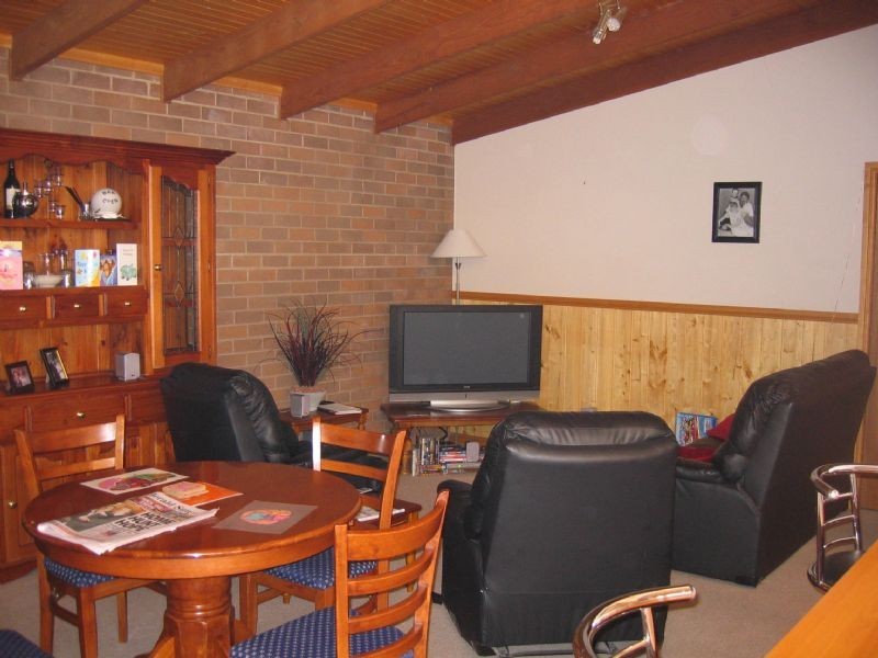 5/53 McLeod Street, Yarrawonga VIC 3730