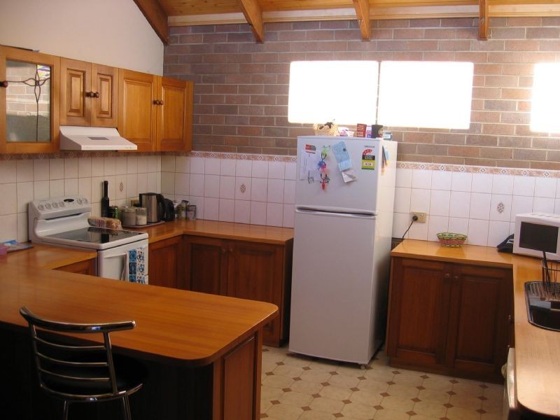 5/53 McLeod Street, Yarrawonga VIC 3730