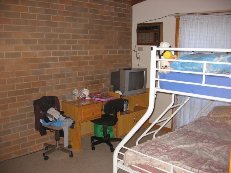 5/53 McLeod Street, Yarrawonga VIC 3730