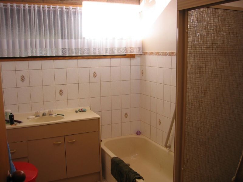 5/53 McLeod Street, Yarrawonga VIC 3730