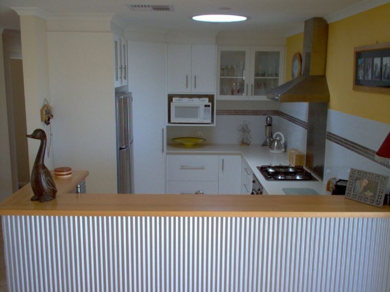 20 James Lillis Drive, Yarrawonga VIC 3730