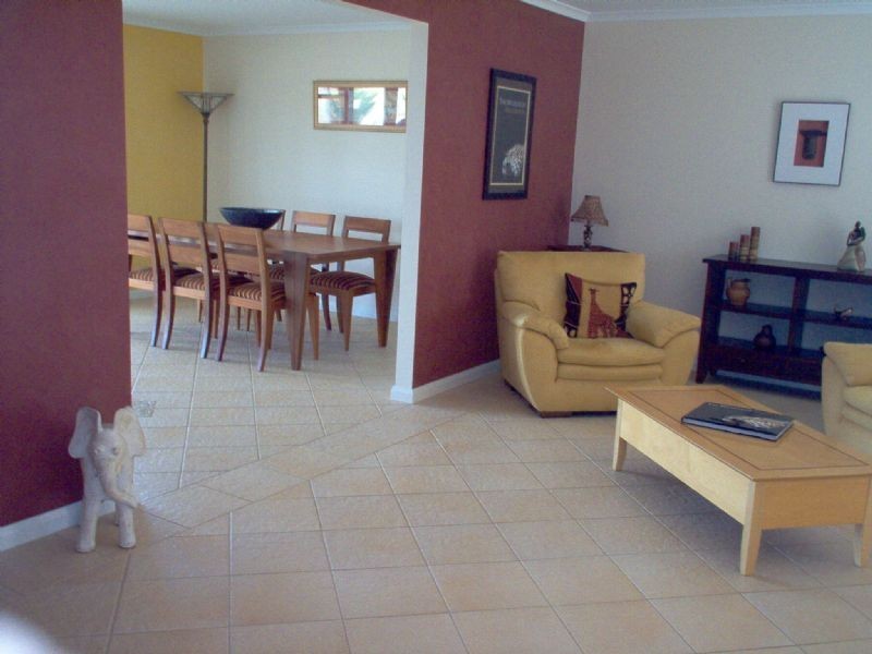 20 James Lillis Drive, Yarrawonga VIC 3730