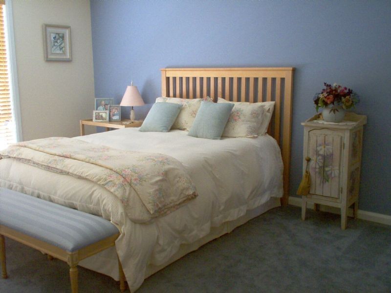 20 James Lillis Drive, Yarrawonga VIC 3730