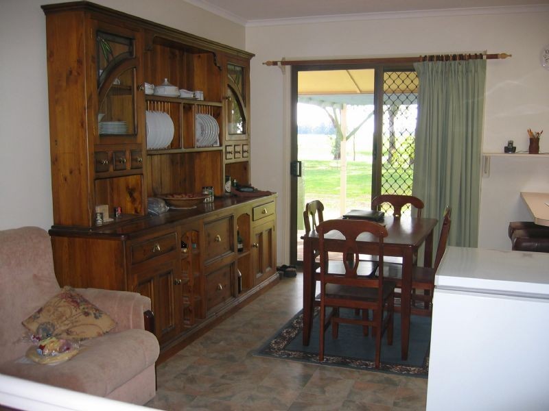 558 Wrights Road, Bundalong VIC 3730