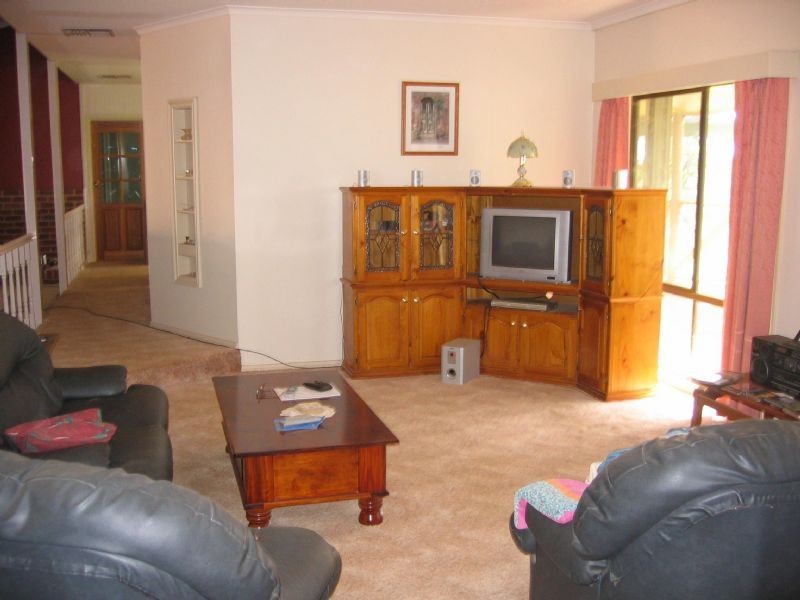 558 Wrights Road, Bundalong VIC 3730