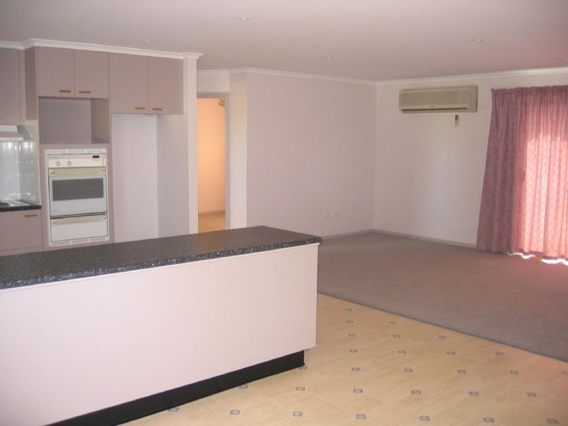 Lot 15 Pasley Street, Bundalong VIC 3730