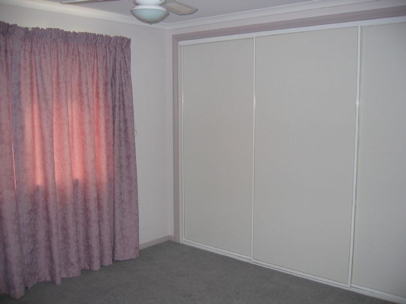 Lot 15 Pasley Street, Bundalong VIC 3730