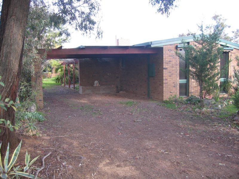 25 Corowa Road, Mulwala NSW 2647