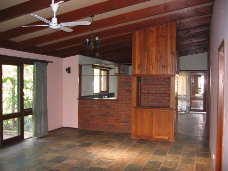 25 Corowa Road, Mulwala NSW 2647