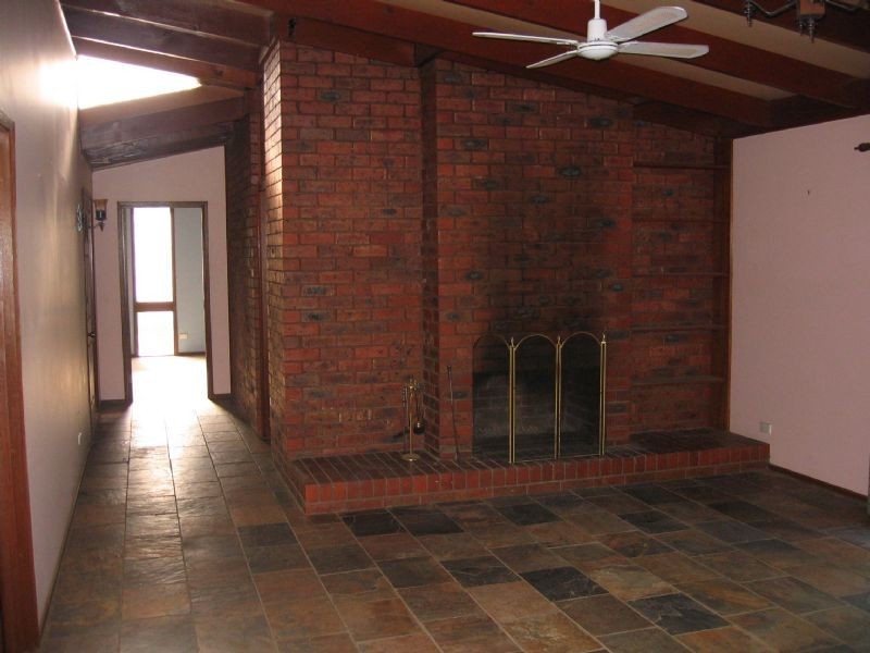 25 Corowa Road, Mulwala NSW 2647