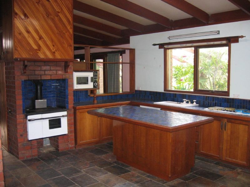 25 Corowa Road, Mulwala NSW 2647