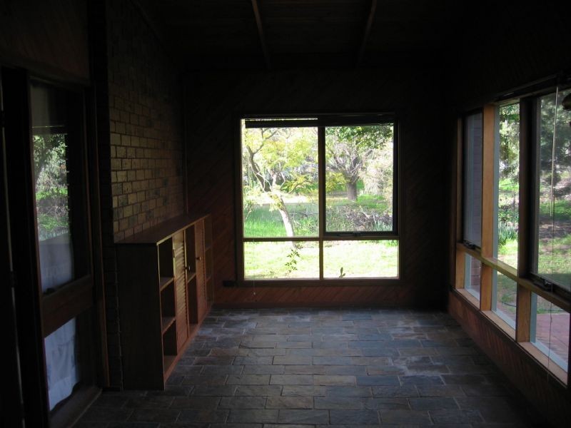 25 Corowa Road, Mulwala NSW 2647