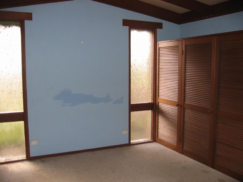 25 Corowa Road, Mulwala NSW 2647