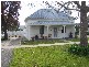 71 Hume Street, Mulwala NSW 2647