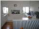 71 Hume Street, Mulwala NSW 2647