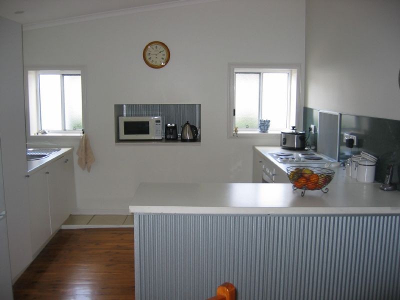 71 Hume Street, Mulwala NSW 2647