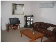 71 Hume Street, Mulwala NSW 2647