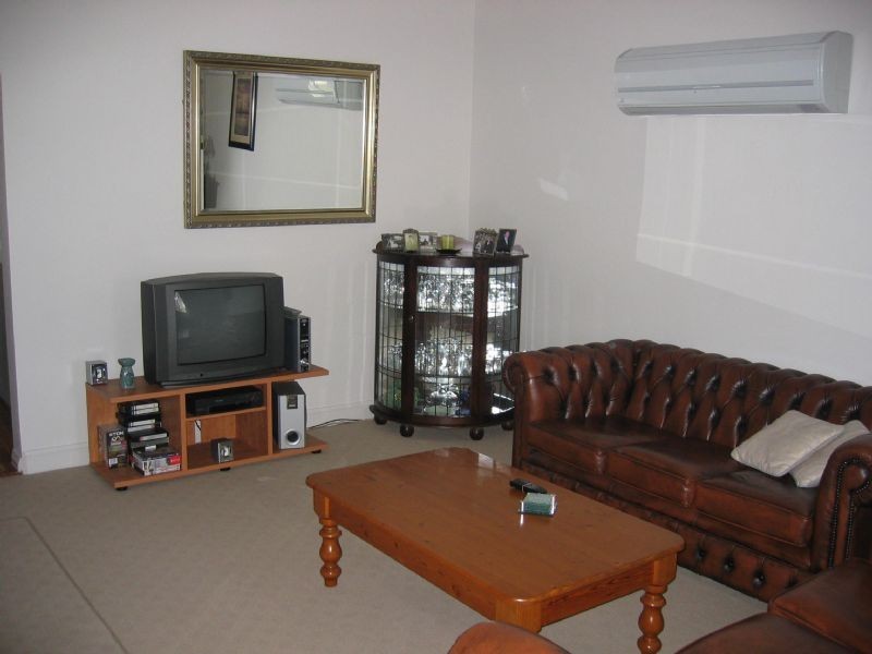 71 Hume Street, Mulwala NSW 2647