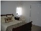 71 Hume Street, Mulwala NSW 2647