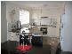 1/12 Wing Crescent, Mulwala NSW 2647