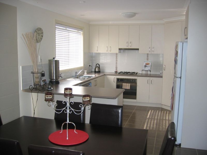 1/12 Wing Crescent, Mulwala NSW 2647