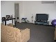 1/12 Wing Crescent, Mulwala NSW 2647