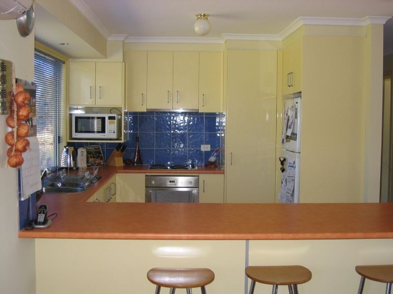 2103 Benalla Road, Yarrawonga VIC 3730