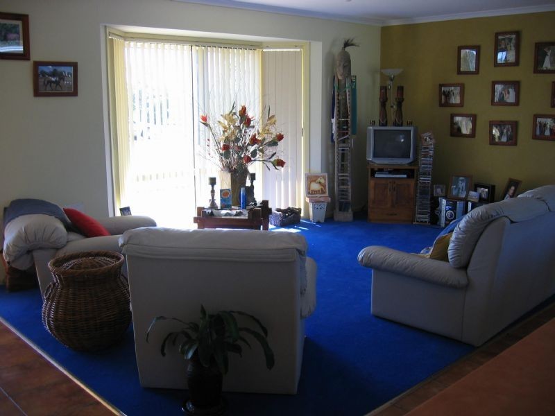 2103 Benalla Road, Yarrawonga VIC 3730