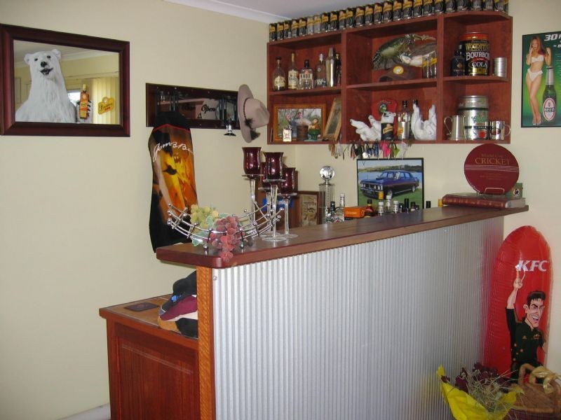 2103 Benalla Road, Yarrawonga VIC 3730