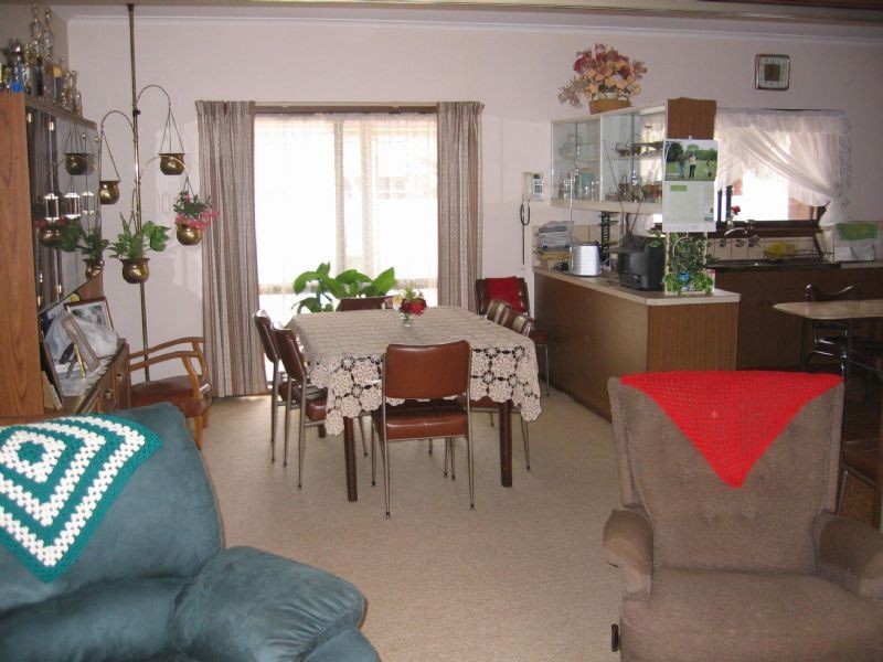 47 Devenish Road, St James VIC 3727