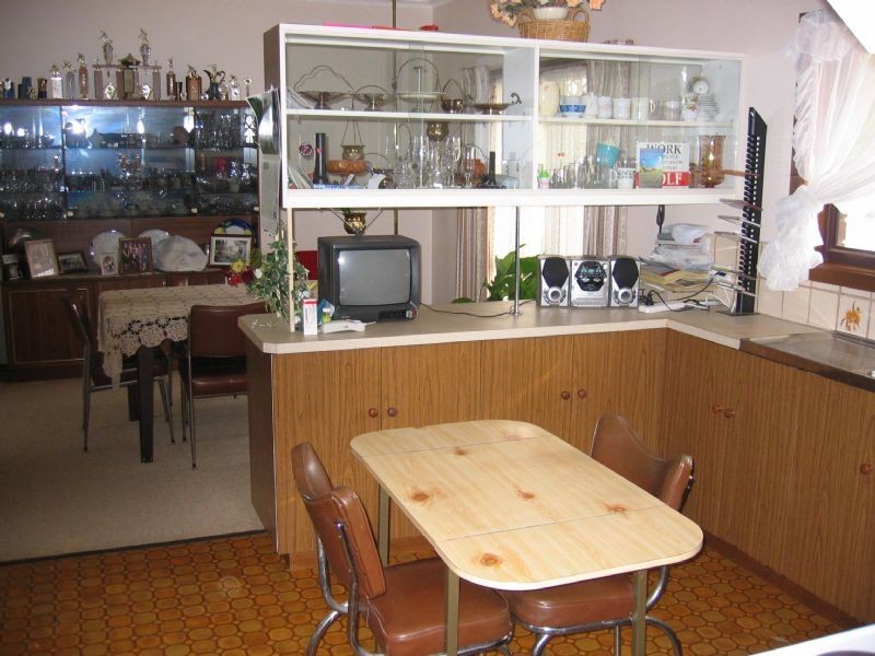 47 Devenish Road, St James VIC 3727