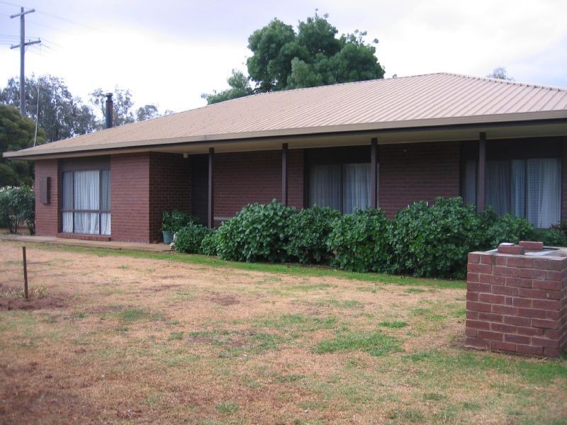 47 Devenish Road, St James VIC 3727