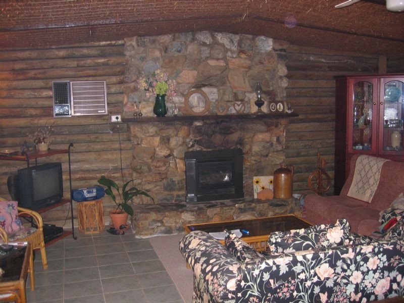 19 Phalaris Lane, Bundalong VIC 3730