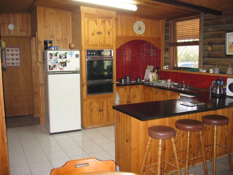 19 Phalaris Lane, Bundalong VIC 3730