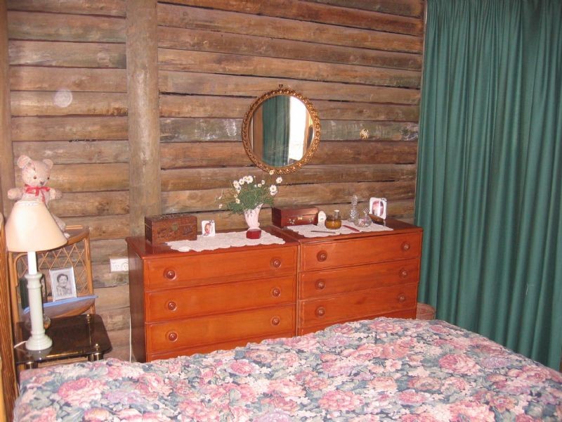 19 Phalaris Lane, Bundalong VIC 3730