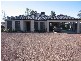 7 Sunset Court, Yarrawonga VIC 3730