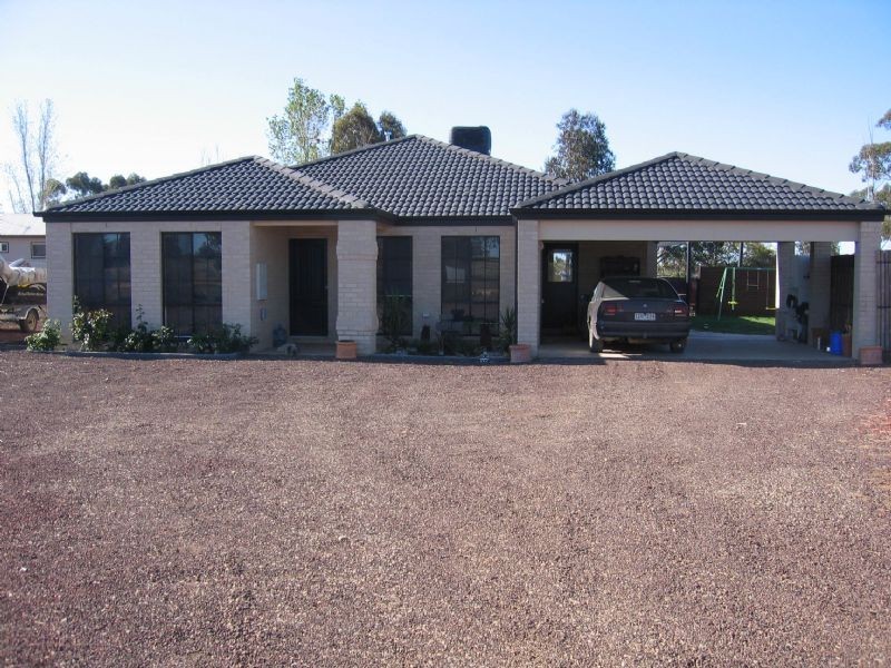 7 Sunset Court, Yarrawonga VIC 3730