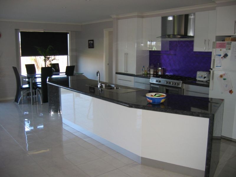 7 Sunset Court, Yarrawonga VIC 3730