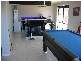 7 Sunset Court, Yarrawonga VIC 3730