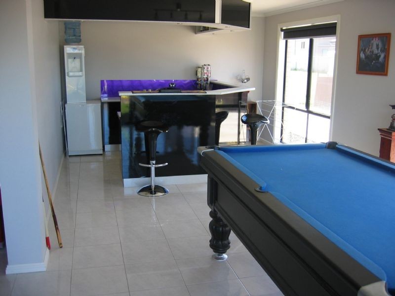 7 Sunset Court, Yarrawonga VIC 3730