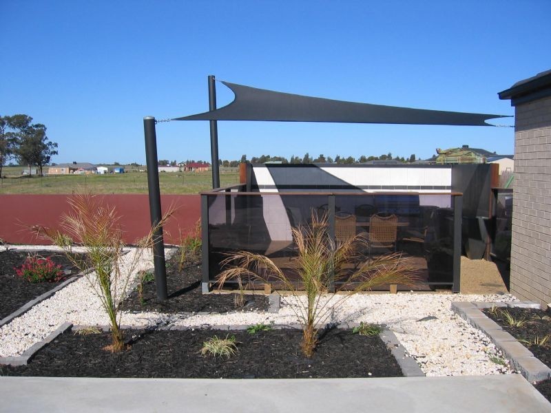 7 Sunset Court, Yarrawonga VIC 3730