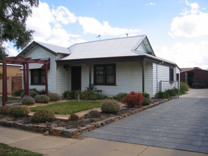 53 Coghill Street, Yarrawonga VIC 3730