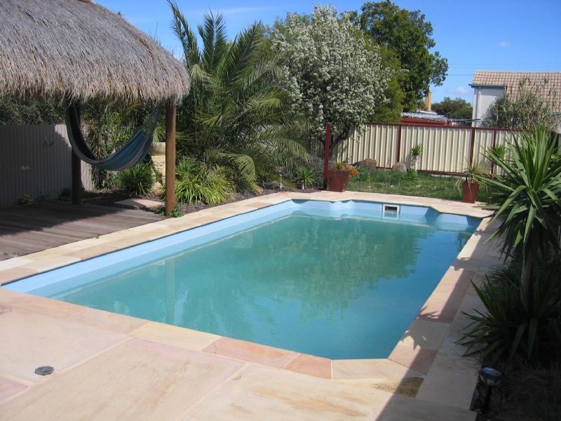 53 Coghill Street, Yarrawonga VIC 3730