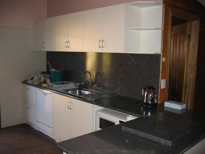 53 Coghill Street, Yarrawonga VIC 3730